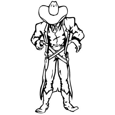 Cowboy